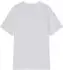 Emporio Armani 2-Pack T-Shirt (EM000392_AF24322) white