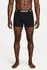 Nike Boxer 3-Pack (0000KE1156) moonlight