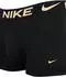 Nike Boxer 3-Pack (0000KE1156) moonlight