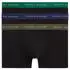 Tommy Hilfiger 3-Pack Boxer (UM0UM02763)