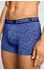 Puma 2-Pack Basic Boxershorts (46540441) royal sapphire/navy