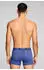 Puma 2-Pack Basic Boxershorts (46540441) royal sapphire/navy
