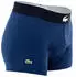 Lacoste 3er-Pack Boxershorts (5H1291) blau