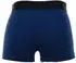 Lacoste 3er-Pack Boxershorts (5H1291) blau