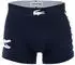 Lacoste 3er-Pack Boxershorts (5H1291) blau