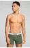 Levi's Vintage Organic Boxer 2er Pack (701227424)