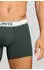 Levi's Vintage Organic Boxer 2er Pack (701227424)