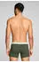 Levi's Vintage Organic Boxer 2er Pack (701227424)