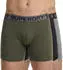 Superdry 3-Pack Boxer (M3110476A) grey marl/neon