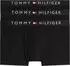 Tommy Hilfiger 3-Pack TH Original Logo Trunks (UM0UM03181)
