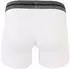 Superdry 3-Pack Boxer (M3110476A) black/grey/optic
