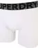 Superdry 3-Pack Boxer (M3110476A) black/grey/optic