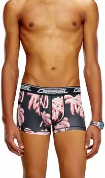 Diesel 3-Pack Damien (00CIYK) mehrfarbig