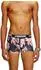 Diesel 3-Pack Damien (00ST3V-0GDAC)