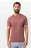 Mey Dry Cotton Olympia-Shirt (46003)