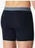 Schiesser Long-Shorts 2er-Pack mehrfarbig 95/5 (180195-925)