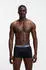 Hugo Boss Trunk 3P Power (1027651401) dunkelblau