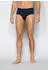 Joop! Everyday Slip ohne Eingriff mit elastischem Logobund (48921457) schwarz/sapphire