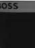 Hugo Boss Power Brief 3P (50554683) grau/taupe/schwarz