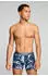 Levi's Boxershorts 2er-Pack blau combo