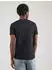 Emporio Armani Endurance T-Shirt 2-Pack Regular Fit schwarz