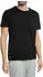 Lacoste 3er-Pack T-Shirts in Schwarz Grau und Weiß-Bunt (TH9010_BXY)