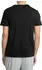 Lacoste 3er-Pack T-Shirts in Schwarz Grau und Weiß-Bunt (TH9010_BXY)