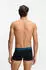HUGO Triplet Trunk (50492375) schwarz