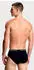 Emporio Armani Brief Slips 3-Pack Regular Fit (EM000258_AF14132) marine