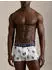 Polo Ralph Lauren Boxershorts hellblau/pueblo/rot/weiß