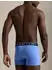 Polo Ralph Lauren Boxershorts hellblau/pueblo/rot/weiß