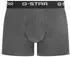 G-Star Boxer Brief 5er-Pack Mehrfarbig MULTI D29454-01-J167