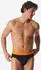 Schiesser Rio-Slips 5er-Pack mehrfarbig 95/5 (183216-926)