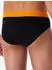 Schiesser Rio-Slips 5er-Pack mehrfarbig 95/5 (183216-926)