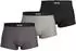 Hugo Boss 3-Pack Trunk One (50544263)