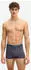 Marc O'Polo Retro Pants Trunk Essentials 3-Pack orionbluestripe-orionblue