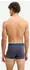 Marc O'Polo Retro Pants Trunk Essentials 3-Pack orionbluestripe-orionblue
