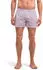 Falke Boxer Boxershorts (Herren)