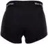 Marc O'Polo Boxer Shorts Multipack schwarz/weiß