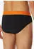 Schiesser Rio Slip Organic Cotton 95/5 3er-Pack (158739) sortiert 15