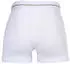 Ellesse Ambria Trunks Boxershorts 6 Pack schwarz (mono)/schwarz/weiß/grau