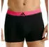 Adidas 3-Pack Trunks (4AM014) assorted-6