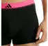 Adidas 3-Pack Trunks (4AM014) assorted-6