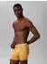 Calvin Klein Low Rise Trunk 5er Pack nude/navy/hellblau/gelb/petrol