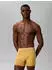 Calvin Klein Low Rise Trunk 5er Pack nude/navy/hellblau/gelb/petrol