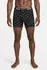 Nike Trunk 3PK (NQ00KE1284) 2b4 - open