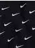 Nike Trunk 3PK (NQ00KE1284) 2b4 - open