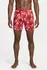 Nike Boxer Brief 3PK (KE1277-HJP) hjp - u rd jdi tp p/w g-bk wb/bk-u rd swb