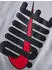 Nike Boxer Brief 3PK (KE1277-HJP) hjp - u rd jdi tp p/w g-bk wb/bk-u rd swb