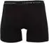 Tommy Hilfiger Pants Signature CTN Ess 3-Pack (UM0UM03921) schwarz
